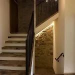 Sobrado Pensjonat