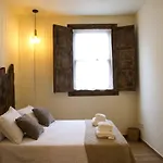 Sobrado Porta
