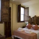 Pensionat Sobrado Porta