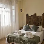Sobrado Pensjonat Porta
