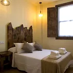 Pensjonat Sobrado 3*