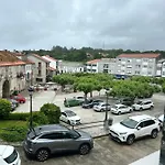 Sobrado