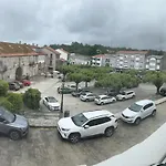 Pensjonat Sobrado Porta