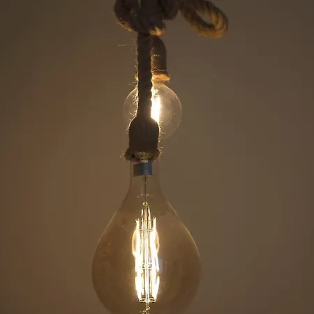 بيت ضيافة Sobrado Porta