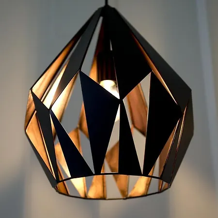 Sobrado بيت ضيافة Porta