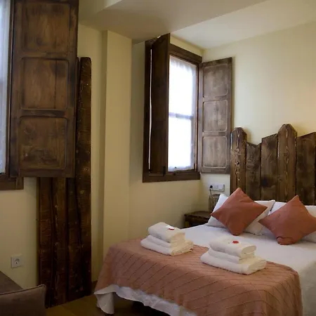 بيت ضيافة Sobrado Porta