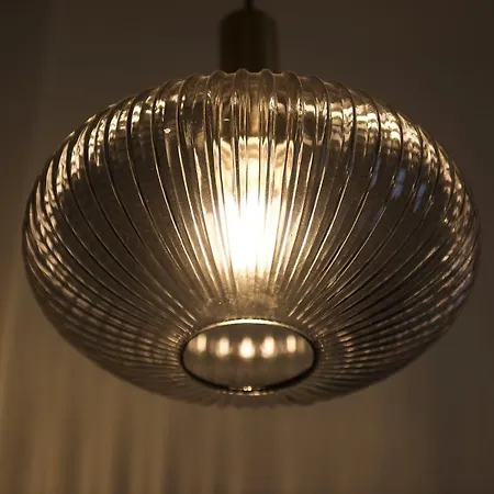 Casa de hóspedes Sobrado