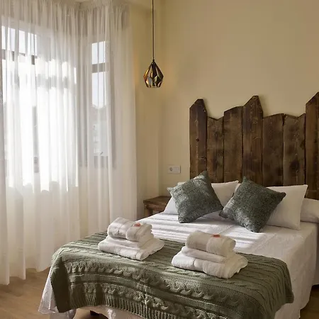 Sobrado Casa de hóspedes Porta