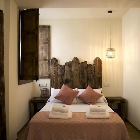 Sobrado Casa de hóspedes 3*