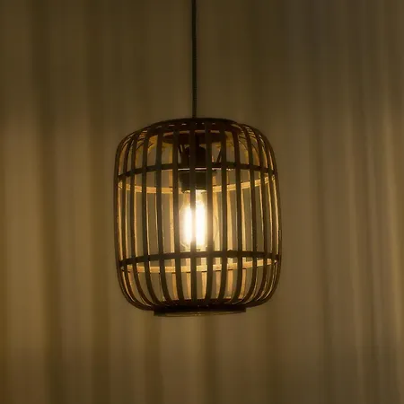 Sobrado Casa de hóspedes 3*