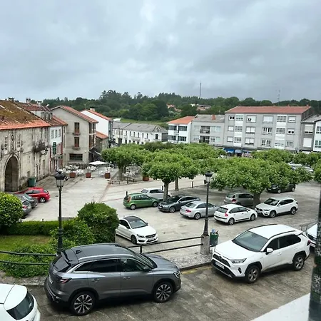 Sobrado