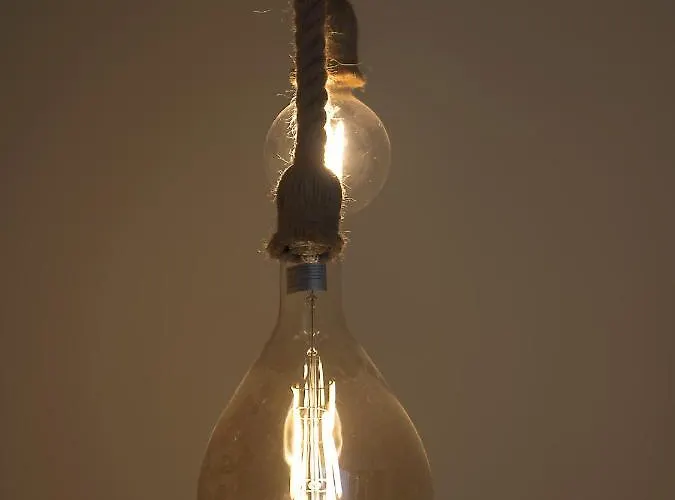 Penzion Sobrado Porta