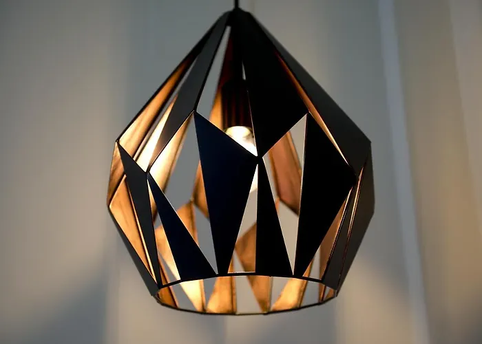 Sobrado Penzion Porta