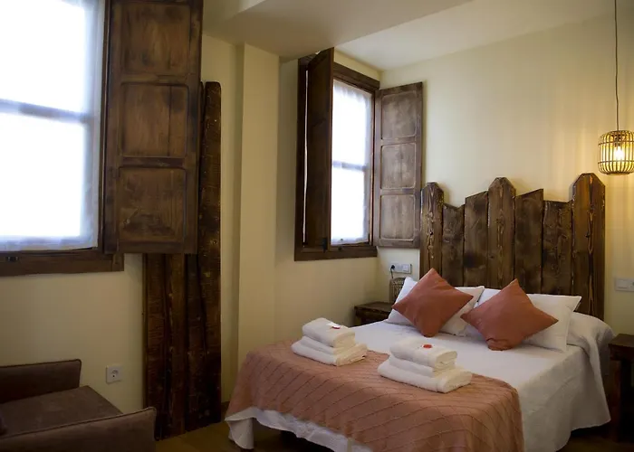 Pensjonat Sobrado Porta