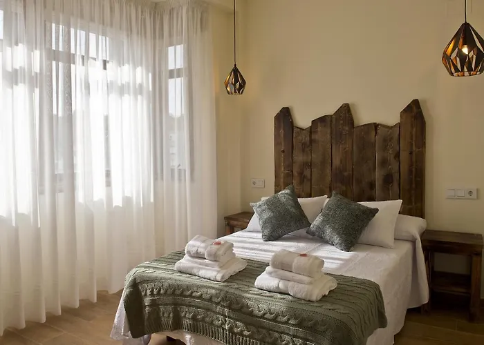 Sobrado Penzion Porta