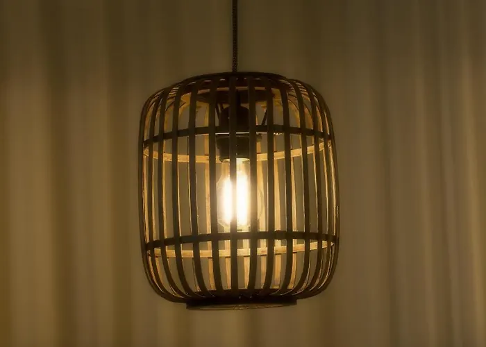 Sobrado Pensjonat 3*