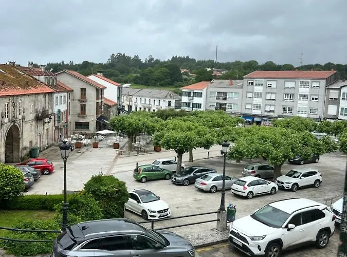 Sobrado