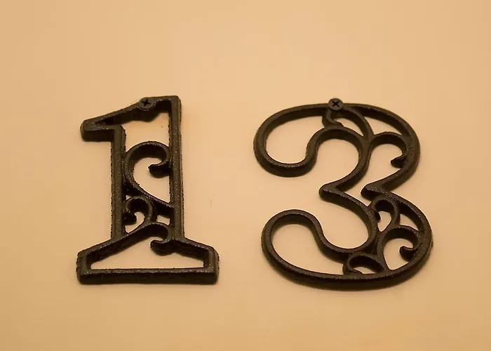 Sobrado Pensjonat 3*